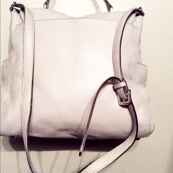 Michael kors bag - Picture 3 of 6